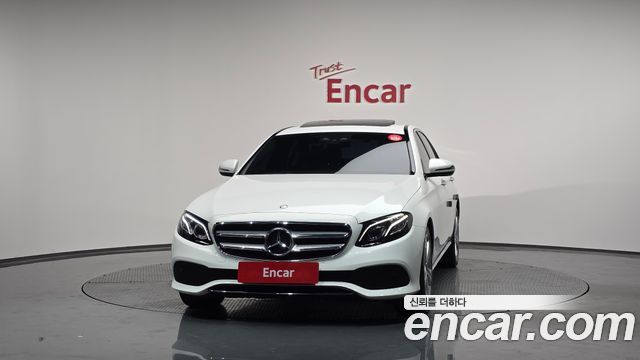 mercedes benz | mercedes benz E-Class W213 | E-Class W213