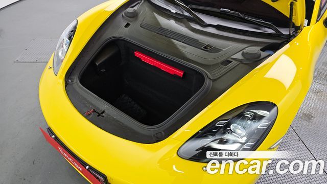 porsche | porsche 718 boxster | 718 boxster