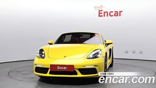 porsche | porsche 718 boxster | 718 boxster