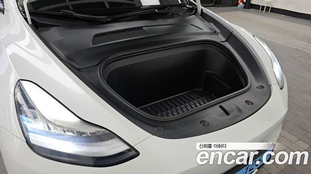 tesla | tesla Model Y | Model Y