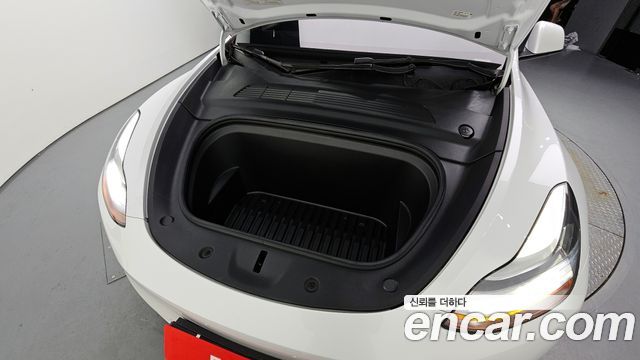 tesla | tesla Model Y | Model Y