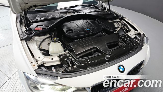 BMW | BMW 3 Series (F30) | 3 Series (F30)