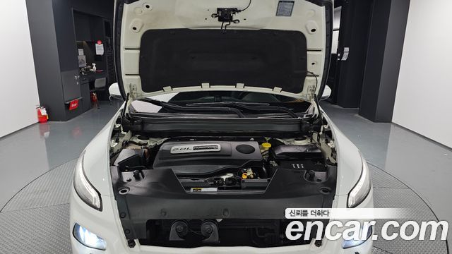 jeep | jeep Cherokee (KL) | Cherokee (KL)