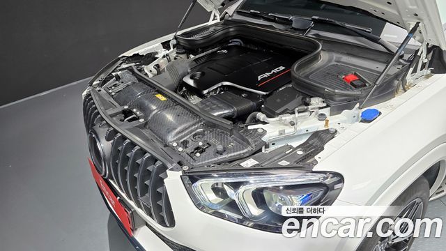 mercedes benz | mercedes benz GLE-Class W167 | GLE-Class W167