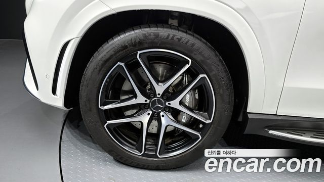 mercedes benz | mercedes benz GLE-Class W167 | GLE-Class W167