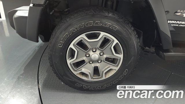 jeep | jeep Wrangler (JK) | Wrangler (JK)