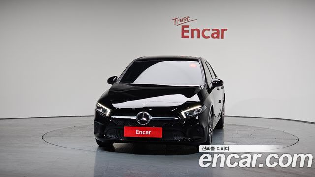 mercedes benz | mercedes benz A-Class W177 | A-Class W177