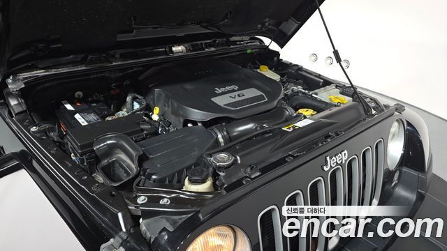 jeep | jeep Wrangler (JK) | Wrangler (JK)