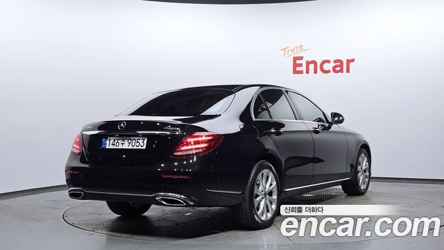 mercedes benz | mercedes benz E-Class W213 | E-Class W213
