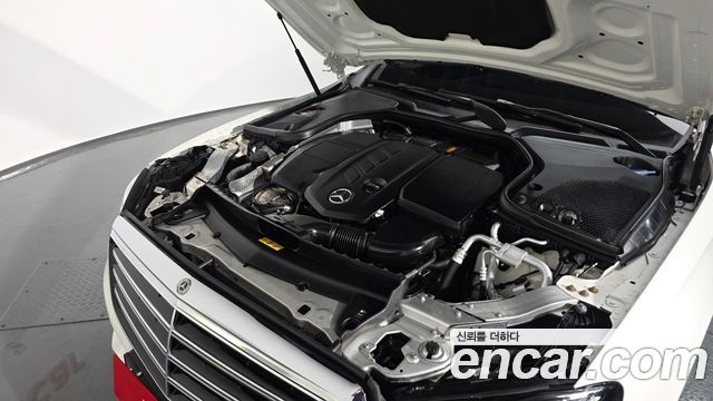 mercedes benz | mercedes benz E-Class W213 | E-Class W213