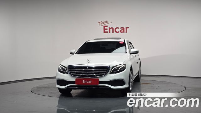 mercedes benz | mercedes benz E-Class W213 | E-Class W213