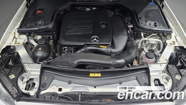 mercedes benz | mercedes benz E-Class W213 | E-Class W213