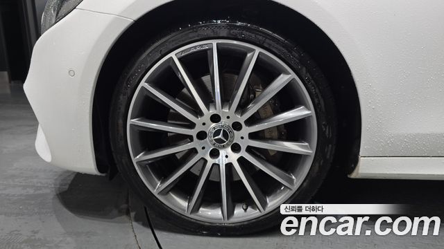 mercedes benz | mercedes benz E-Class W213 | E-Class W213