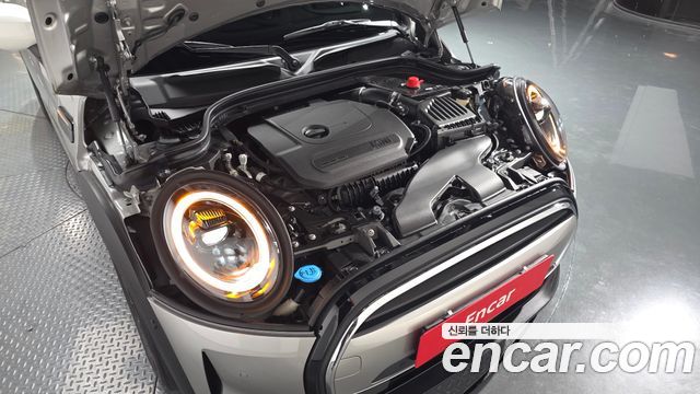 mini | mini cooper | cooper