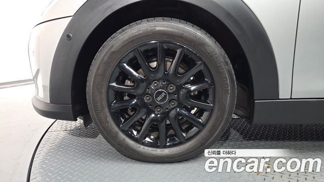 mini | mini cooper | cooper