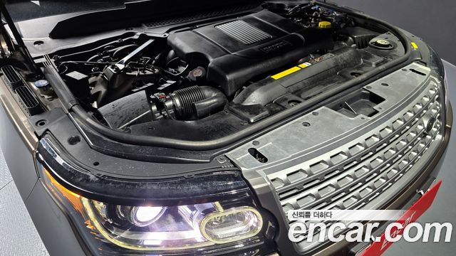 land rover | land rover Range Rover 4th Generation | Range Rover 4th Generation