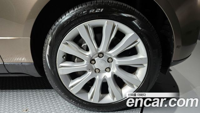 land rover | land rover Range Rover 4th Generation | Range Rover 4th Generation