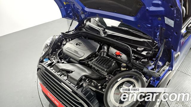 mini | mini cooper | cooper