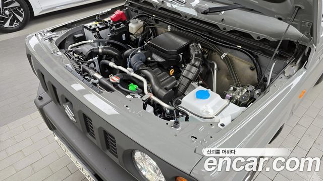 suzuki | suzuki Jimny | Jimny