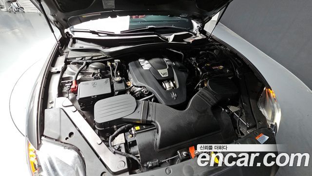 maserati | maserati Quattroporte | Quattroporte