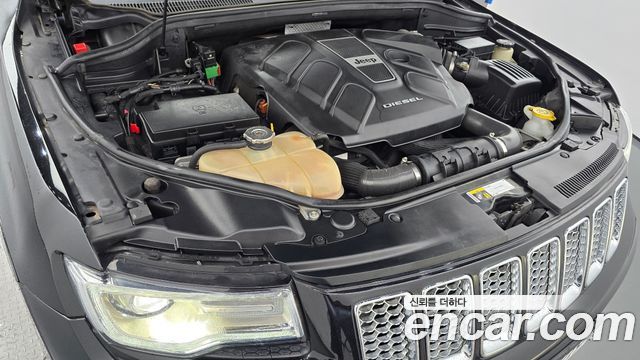 jeep | jeep grand cherokee | grand cherokee