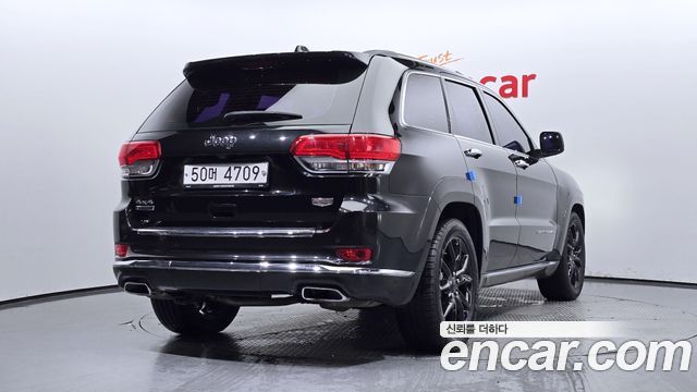 jeep | jeep grand cherokee | grand cherokee