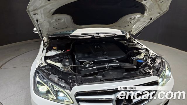 mercedes benz | mercedes benz E-Class W212 | E-Class W212