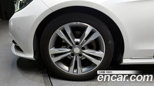 mercedes benz | mercedes benz E-Class W212 | E-Class W212