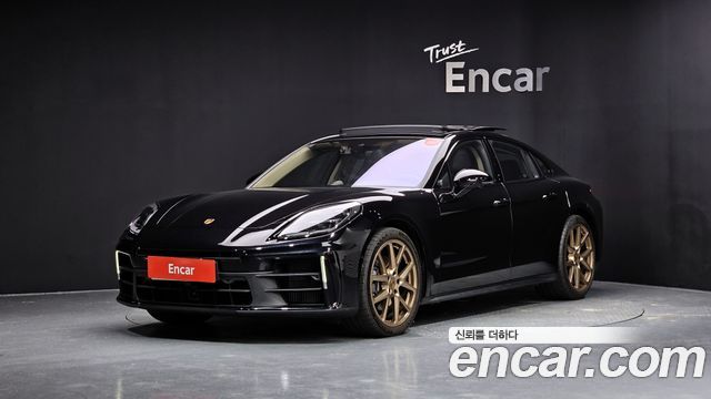 porsche | porsche Panamera (972) | Panamera (972)