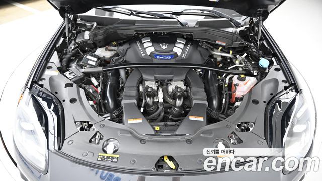 maserati | maserati Grecale | Grecale