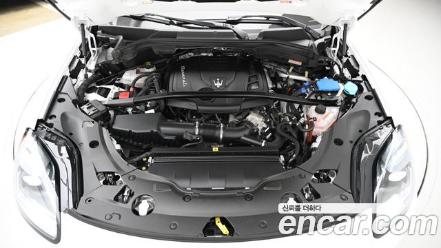 maserati | maserati Grecale | Grecale