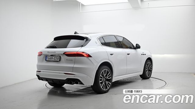 maserati | maserati Grecale | Grecale