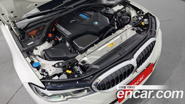 BMW | BMW 3 Series (G20) | 3 Series (G20)