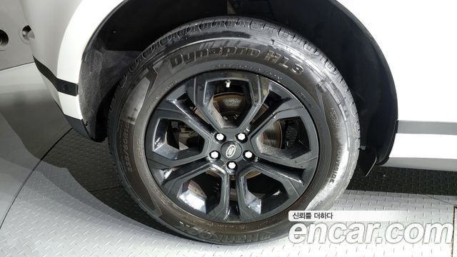 land rover | land rover Range Rover Evoque 2nd Generation | Range Rover Evoque 2nd Generation