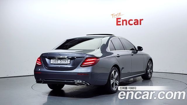 mercedes benz | mercedes benz E-Class W213 | E-Class W213
