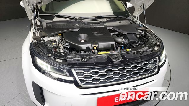 land rover | land rover Range Rover Evoque 2nd Generation | Range Rover Evoque 2nd Generation