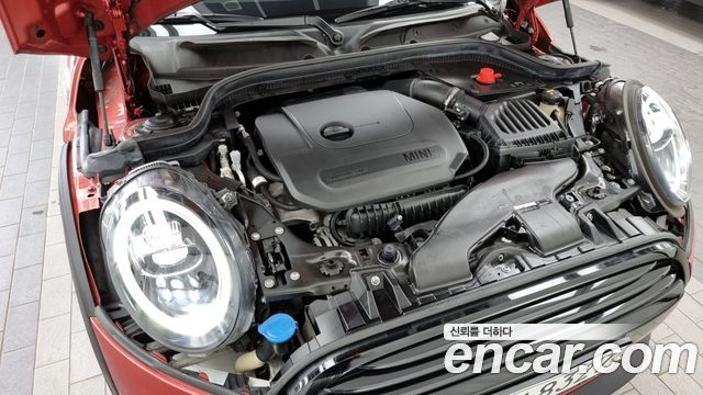 mini | mini cooper | cooper