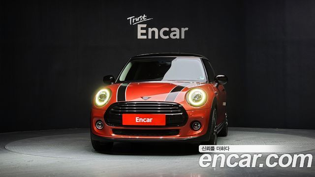 mini | mini cooper | cooper