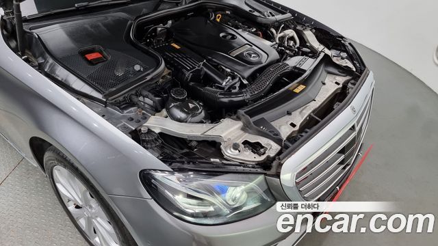 mercedes benz | mercedes benz E-Class W213 | E-Class W213