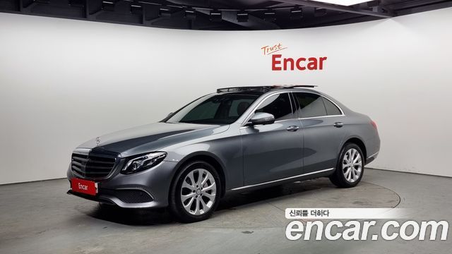 mercedes benz | mercedes benz E-Class W213 | E-Class W213