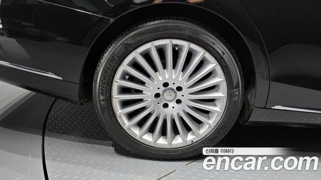 mercedes benz | mercedes benz S-Class W222 | S-Class W222