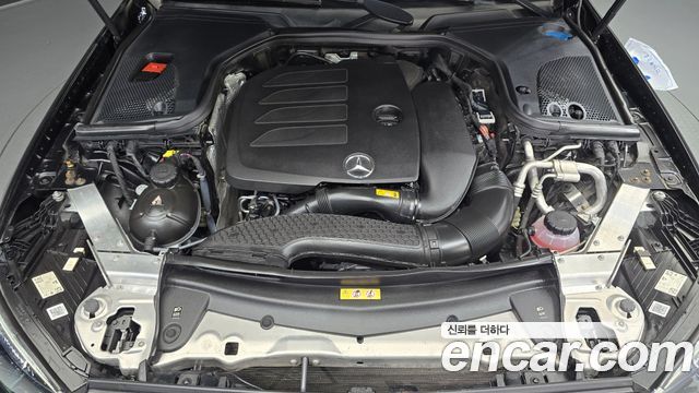 mercedes benz | mercedes benz E-Class W213 | E-Class W213