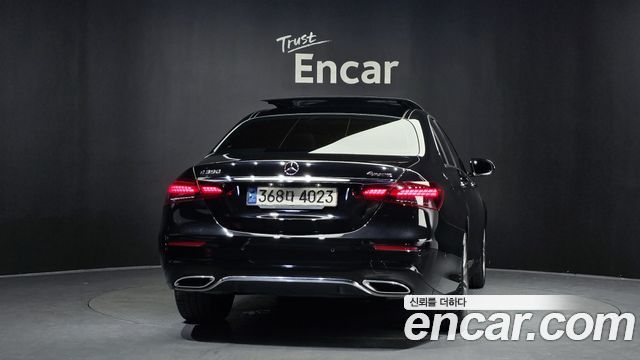 mercedes benz | mercedes benz E-Class W213 | E-Class W213