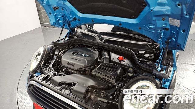 mini | mini cooper | cooper