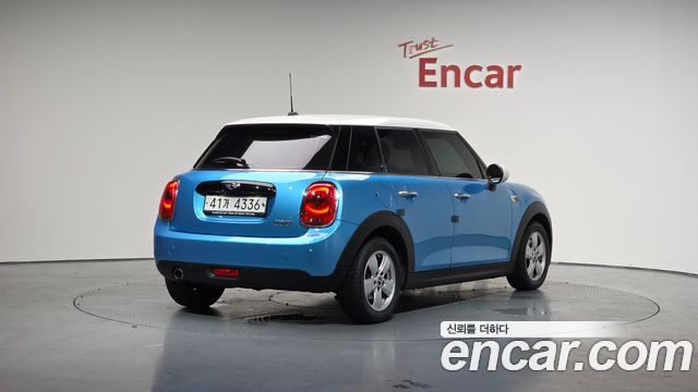 mini | mini cooper | cooper