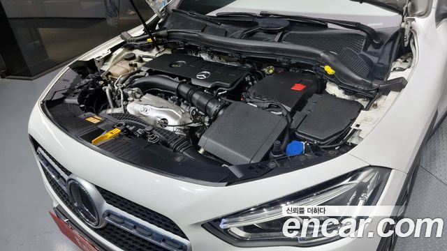 mercedes benz | mercedes benz GLA-Class H247 | GLA-Class H247