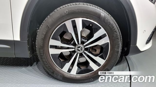 mercedes benz | mercedes benz GLA-Class H247 | GLA-Class H247