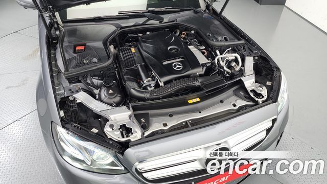 mercedes benz | mercedes benz E-Class W213 | E-Class W213