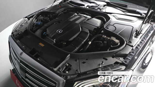 mercedes benz | mercedes benz S-Class W222 | S-Class W222