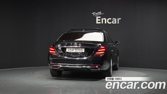 mercedes benz | mercedes benz S-Class W222 | S-Class W222